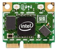 Intel 622ANXHMWG opiniones, Intel 622ANXHMWG precio, Intel 622ANXHMWG comprar, Intel 622ANXHMWG caracteristicas, Intel 622ANXHMWG especificaciones, Intel 622ANXHMWG Ficha tecnica, Intel 622ANXHMWG Adaptador Wi-Fi y Bluetooth