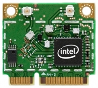 Intel 6235AN.HMWWB opiniones, Intel 6235AN.HMWWB precio, Intel 6235AN.HMWWB comprar, Intel 6235AN.HMWWB caracteristicas, Intel 6235AN.HMWWB especificaciones, Intel 6235AN.HMWWB Ficha tecnica, Intel 6235AN.HMWWB Adaptador Wi-Fi y Bluetooth