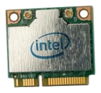 Intel 7260HMWBN opiniones, Intel 7260HMWBN precio, Intel 7260HMWBN comprar, Intel 7260HMWBN caracteristicas, Intel 7260HMWBN especificaciones, Intel 7260HMWBN Ficha tecnica, Intel 7260HMWBN Adaptador Wi-Fi y Bluetooth