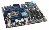 Intel boards : dx58so2 opiniones, Intel boards : dx58so2 precio, Intel boards : dx58so2 comprar, Intel boards : dx58so2 caracteristicas, Intel boards : dx58so2 especificaciones, Intel boards : dx58so2 Ficha tecnica, Intel boards : dx58so2 Placa base