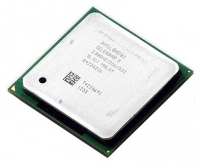 Intel Celeron D 325 Prescott (2533MHz, S478, 256Kb L2, 533MHz) opiniones, Intel Celeron D 325 Prescott (2533MHz, S478, 256Kb L2, 533MHz) precio, Intel Celeron D 325 Prescott (2533MHz, S478, 256Kb L2, 533MHz) comprar, Intel Celeron D 325 Prescott (2533MHz, S478, 256Kb L2, 533MHz) caracteristicas, Intel Celeron D 325 Prescott (2533MHz, S478, 256Kb L2, 533MHz) especificaciones, Intel Celeron D 325 Prescott (2533MHz, S478, 256Kb L2, 533MHz) Ficha tecnica, Intel Celeron D 325 Prescott (2533MHz, S478, 256Kb L2, 533MHz) Unidad central de procesamiento