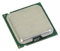 Intel Celeron D 335J Prescott (2800MHz, LGA775, 256Kb L2, 533MHz) opiniones, Intel Celeron D 335J Prescott (2800MHz, LGA775, 256Kb L2, 533MHz) precio, Intel Celeron D 335J Prescott (2800MHz, LGA775, 256Kb L2, 533MHz) comprar, Intel Celeron D 335J Prescott (2800MHz, LGA775, 256Kb L2, 533MHz) caracteristicas, Intel Celeron D 335J Prescott (2800MHz, LGA775, 256Kb L2, 533MHz) especificaciones, Intel Celeron D 335J Prescott (2800MHz, LGA775, 256Kb L2, 533MHz) Ficha tecnica, Intel Celeron D 335J Prescott (2800MHz, LGA775, 256Kb L2, 533MHz) Unidad central de procesamiento