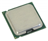 Intel Celeron D 356 Cedar Mill (3333MHz, LGA775, 512Kb L2, 533MHz) opiniones, Intel Celeron D 356 Cedar Mill (3333MHz, LGA775, 512Kb L2, 533MHz) precio, Intel Celeron D 356 Cedar Mill (3333MHz, LGA775, 512Kb L2, 533MHz) comprar, Intel Celeron D 356 Cedar Mill (3333MHz, LGA775, 512Kb L2, 533MHz) caracteristicas, Intel Celeron D 356 Cedar Mill (3333MHz, LGA775, 512Kb L2, 533MHz) especificaciones, Intel Celeron D 356 Cedar Mill (3333MHz, LGA775, 512Kb L2, 533MHz) Ficha tecnica, Intel Celeron D 356 Cedar Mill (3333MHz, LGA775, 512Kb L2, 533MHz) Unidad central de procesamiento