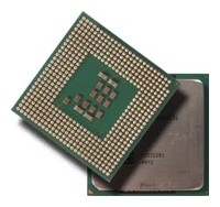 Intel Celeron D Prescott opiniones, Intel Celeron D Prescott precio, Intel Celeron D Prescott comprar, Intel Celeron D Prescott caracteristicas, Intel Celeron D Prescott especificaciones, Intel Celeron D Prescott Ficha tecnica, Intel Celeron D Prescott Unidad central de procesamiento