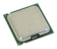Intel Celeron E1400 Allendale (2000MHz, LGA775, 512Kb L2, 800MHz) opiniones, Intel Celeron E1400 Allendale (2000MHz, LGA775, 512Kb L2, 800MHz) precio, Intel Celeron E1400 Allendale (2000MHz, LGA775, 512Kb L2, 800MHz) comprar, Intel Celeron E1400 Allendale (2000MHz, LGA775, 512Kb L2, 800MHz) caracteristicas, Intel Celeron E1400 Allendale (2000MHz, LGA775, 512Kb L2, 800MHz) especificaciones, Intel Celeron E1400 Allendale (2000MHz, LGA775, 512Kb L2, 800MHz) Ficha tecnica, Intel Celeron E1400 Allendale (2000MHz, LGA775, 512Kb L2, 800MHz) Unidad central de procesamiento