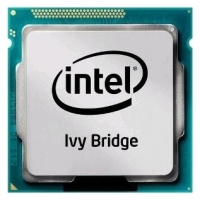 Intel Celeron G1610 Ivy Bridge (2600MHz, LGA1155, 2048Kb L3) opiniones, Intel Celeron G1610 Ivy Bridge (2600MHz, LGA1155, 2048Kb L3) precio, Intel Celeron G1610 Ivy Bridge (2600MHz, LGA1155, 2048Kb L3) comprar, Intel Celeron G1610 Ivy Bridge (2600MHz, LGA1155, 2048Kb L3) caracteristicas, Intel Celeron G1610 Ivy Bridge (2600MHz, LGA1155, 2048Kb L3) especificaciones, Intel Celeron G1610 Ivy Bridge (2600MHz, LGA1155, 2048Kb L3) Ficha tecnica, Intel Celeron G1610 Ivy Bridge (2600MHz, LGA1155, 2048Kb L3) Unidad central de procesamiento