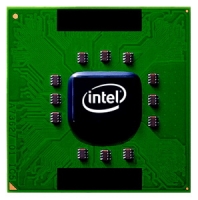 Intel Celeron M 390 Dothan (1700MHz, S479, 1024Kb L2, 400MHz) opiniones, Intel Celeron M 390 Dothan (1700MHz, S479, 1024Kb L2, 400MHz) precio, Intel Celeron M 390 Dothan (1700MHz, S479, 1024Kb L2, 400MHz) comprar, Intel Celeron M 390 Dothan (1700MHz, S479, 1024Kb L2, 400MHz) caracteristicas, Intel Celeron M 390 Dothan (1700MHz, S479, 1024Kb L2, 400MHz) especificaciones, Intel Celeron M 390 Dothan (1700MHz, S479, 1024Kb L2, 400MHz) Ficha tecnica, Intel Celeron M 390 Dothan (1700MHz, S479, 1024Kb L2, 400MHz) Unidad central de procesamiento