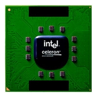 Intel Celeron M 410 Yonah (1460MHz, 1024Kb L2, 533MHz) opiniones, Intel Celeron M 410 Yonah (1460MHz, 1024Kb L2, 533MHz) precio, Intel Celeron M 410 Yonah (1460MHz, 1024Kb L2, 533MHz) comprar, Intel Celeron M 410 Yonah (1460MHz, 1024Kb L2, 533MHz) caracteristicas, Intel Celeron M 410 Yonah (1460MHz, 1024Kb L2, 533MHz) especificaciones, Intel Celeron M 410 Yonah (1460MHz, 1024Kb L2, 533MHz) Ficha tecnica, Intel Celeron M 410 Yonah (1460MHz, 1024Kb L2, 533MHz) Unidad central de procesamiento