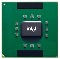 Intel Celeron M ULV Banias opiniones, Intel Celeron M ULV Banias precio, Intel Celeron M ULV Banias comprar, Intel Celeron M ULV Banias caracteristicas, Intel Celeron M ULV Banias especificaciones, Intel Celeron M ULV Banias Ficha tecnica, Intel Celeron M ULV Banias Unidad central de procesamiento