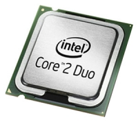 Intel Core 2 Duo Conroe opiniones, Intel Core 2 Duo Conroe precio, Intel Core 2 Duo Conroe comprar, Intel Core 2 Duo Conroe caracteristicas, Intel Core 2 Duo Conroe especificaciones, Intel Core 2 Duo Conroe Ficha tecnica, Intel Core 2 Duo Conroe Unidad central de procesamiento