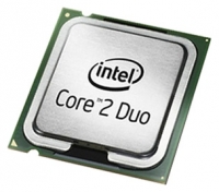 Intel Core 2 Duo Conroe-CL opiniones, Intel Core 2 Duo Conroe-CL precio, Intel Core 2 Duo Conroe-CL comprar, Intel Core 2 Duo Conroe-CL caracteristicas, Intel Core 2 Duo Conroe-CL especificaciones, Intel Core 2 Duo Conroe-CL Ficha tecnica, Intel Core 2 Duo Conroe-CL Unidad central de procesamiento