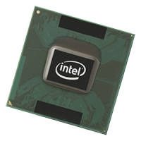 Intel Core 2 Duo Mobile Penryn processor T9550 (2667MHz, L2 6144Kb, 1066MHz) opiniones, Intel Core 2 Duo Mobile Penryn processor T9550 (2667MHz, L2 6144Kb, 1066MHz) precio, Intel Core 2 Duo Mobile Penryn processor T9550 (2667MHz, L2 6144Kb, 1066MHz) comprar, Intel Core 2 Duo Mobile Penryn processor T9550 (2667MHz, L2 6144Kb, 1066MHz) caracteristicas, Intel Core 2 Duo Mobile Penryn processor T9550 (2667MHz, L2 6144Kb, 1066MHz) especificaciones, Intel Core 2 Duo Mobile Penryn processor T9550 (2667MHz, L2 6144Kb, 1066MHz) Ficha tecnica, Intel Core 2 Duo Mobile Penryn processor T9550 (2667MHz, L2 6144Kb, 1066MHz) Unidad central de procesamiento