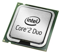 Intel Core 2 Duo Wolfdale opiniones, Intel Core 2 Duo Wolfdale precio, Intel Core 2 Duo Wolfdale comprar, Intel Core 2 Duo Wolfdale caracteristicas, Intel Core 2 Duo Wolfdale especificaciones, Intel Core 2 Duo Wolfdale Ficha tecnica, Intel Core 2 Duo Wolfdale Unidad central de procesamiento