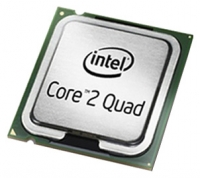 Intel Core 2 Quad Q8400S Yorkfield (2667MHz, LGA775, L2 4096Kb, 1333MHz) opiniones, Intel Core 2 Quad Q8400S Yorkfield (2667MHz, LGA775, L2 4096Kb, 1333MHz) precio, Intel Core 2 Quad Q8400S Yorkfield (2667MHz, LGA775, L2 4096Kb, 1333MHz) comprar, Intel Core 2 Quad Q8400S Yorkfield (2667MHz, LGA775, L2 4096Kb, 1333MHz) caracteristicas, Intel Core 2 Quad Q8400S Yorkfield (2667MHz, LGA775, L2 4096Kb, 1333MHz) especificaciones, Intel Core 2 Quad Q8400S Yorkfield (2667MHz, LGA775, L2 4096Kb, 1333MHz) Ficha tecnica, Intel Core 2 Quad Q8400S Yorkfield (2667MHz, LGA775, L2 4096Kb, 1333MHz) Unidad central de procesamiento