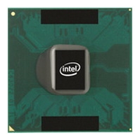 Intel Core Duo processor T2700 (2333MHz, 2048Kb L2, 667MHz) opiniones, Intel Core Duo processor T2700 (2333MHz, 2048Kb L2, 667MHz) precio, Intel Core Duo processor T2700 (2333MHz, 2048Kb L2, 667MHz) comprar, Intel Core Duo processor T2700 (2333MHz, 2048Kb L2, 667MHz) caracteristicas, Intel Core Duo processor T2700 (2333MHz, 2048Kb L2, 667MHz) especificaciones, Intel Core Duo processor T2700 (2333MHz, 2048Kb L2, 667MHz) Ficha tecnica, Intel Core Duo processor T2700 (2333MHz, 2048Kb L2, 667MHz) Unidad central de procesamiento