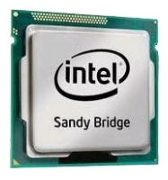 Intel Core i3-2130 Sandy Bridge (3400MHz, LGA1155, L3 3072Kb) opiniones, Intel Core i3-2130 Sandy Bridge (3400MHz, LGA1155, L3 3072Kb) precio, Intel Core i3-2130 Sandy Bridge (3400MHz, LGA1155, L3 3072Kb) comprar, Intel Core i3-2130 Sandy Bridge (3400MHz, LGA1155, L3 3072Kb) caracteristicas, Intel Core i3-2130 Sandy Bridge (3400MHz, LGA1155, L3 3072Kb) especificaciones, Intel Core i3-2130 Sandy Bridge (3400MHz, LGA1155, L3 3072Kb) Ficha tecnica, Intel Core i3-2130 Sandy Bridge (3400MHz, LGA1155, L3 3072Kb) Unidad central de procesamiento
