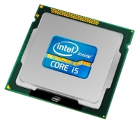Intel Core i5-2300 Sandy Bridge (2800MHz, LGA1155, L3 6144Kb) opiniones, Intel Core i5-2300 Sandy Bridge (2800MHz, LGA1155, L3 6144Kb) precio, Intel Core i5-2300 Sandy Bridge (2800MHz, LGA1155, L3 6144Kb) comprar, Intel Core i5-2300 Sandy Bridge (2800MHz, LGA1155, L3 6144Kb) caracteristicas, Intel Core i5-2300 Sandy Bridge (2800MHz, LGA1155, L3 6144Kb) especificaciones, Intel Core i5-2300 Sandy Bridge (2800MHz, LGA1155, L3 6144Kb) Ficha tecnica, Intel Core i5-2300 Sandy Bridge (2800MHz, LGA1155, L3 6144Kb) Unidad central de procesamiento