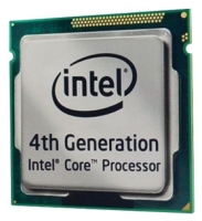 Intel Core i5-4570 Haswell (3200MHz, LGA1150, L3 6144Kb) opiniones, Intel Core i5-4570 Haswell (3200MHz, LGA1150, L3 6144Kb) precio, Intel Core i5-4570 Haswell (3200MHz, LGA1150, L3 6144Kb) comprar, Intel Core i5-4570 Haswell (3200MHz, LGA1150, L3 6144Kb) caracteristicas, Intel Core i5-4570 Haswell (3200MHz, LGA1150, L3 6144Kb) especificaciones, Intel Core i5-4570 Haswell (3200MHz, LGA1150, L3 6144Kb) Ficha tecnica, Intel Core i5-4570 Haswell (3200MHz, LGA1150, L3 6144Kb) Unidad central de procesamiento