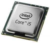 Intel Core i5-750S ® Lynnfield (2400MHz, LGA1156 socket L3 8192Kb) opiniones, Intel Core i5-750S ® Lynnfield (2400MHz, LGA1156 socket L3 8192Kb) precio, Intel Core i5-750S ® Lynnfield (2400MHz, LGA1156 socket L3 8192Kb) comprar, Intel Core i5-750S ® Lynnfield (2400MHz, LGA1156 socket L3 8192Kb) caracteristicas, Intel Core i5-750S ® Lynnfield (2400MHz, LGA1156 socket L3 8192Kb) especificaciones, Intel Core i5-750S ® Lynnfield (2400MHz, LGA1156 socket L3 8192Kb) Ficha tecnica, Intel Core i5-750S ® Lynnfield (2400MHz, LGA1156 socket L3 8192Kb) Unidad central de procesamiento