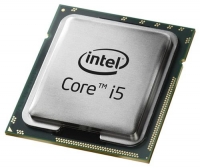 Intel Core i5 Lynnfield opiniones, Intel Core i5 Lynnfield precio, Intel Core i5 Lynnfield comprar, Intel Core i5 Lynnfield caracteristicas, Intel Core i5 Lynnfield especificaciones, Intel Core i5 Lynnfield Ficha tecnica, Intel Core i5 Lynnfield Unidad central de procesamiento