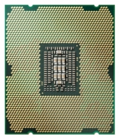 Intel Core i7-3820 Sandy Bridge-E (3600MHz, LGA2011, L3 10240Kb) foto, Intel Core i7-3820 Sandy Bridge-E (3600MHz, LGA2011, L3 10240Kb) fotos, Intel Core i7-3820 Sandy Bridge-E (3600MHz, LGA2011, L3 10240Kb) imagen, Intel Core i7-3820 Sandy Bridge-E (3600MHz, LGA2011, L3 10240Kb) imagenes, Intel Core i7-3820 Sandy Bridge-E (3600MHz, LGA2011, L3 10240Kb) fotografía