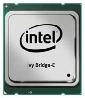 Intel Core i7-4930K Ivy Bridge-E (3400MHz, LGA2011, L3 12288Kb) opiniones, Intel Core i7-4930K Ivy Bridge-E (3400MHz, LGA2011, L3 12288Kb) precio, Intel Core i7-4930K Ivy Bridge-E (3400MHz, LGA2011, L3 12288Kb) comprar, Intel Core i7-4930K Ivy Bridge-E (3400MHz, LGA2011, L3 12288Kb) caracteristicas, Intel Core i7-4930K Ivy Bridge-E (3400MHz, LGA2011, L3 12288Kb) especificaciones, Intel Core i7-4930K Ivy Bridge-E (3400MHz, LGA2011, L3 12288Kb) Ficha tecnica, Intel Core i7-4930K Ivy Bridge-E (3400MHz, LGA2011, L3 12288Kb) Unidad central de procesamiento