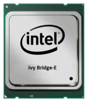 Intel Core i7-4960X Extreme Edition Ivy Bridge-E (3600MHz, LGA2011, L3 15360Kb) opiniones, Intel Core i7-4960X Extreme Edition Ivy Bridge-E (3600MHz, LGA2011, L3 15360Kb) precio, Intel Core i7-4960X Extreme Edition Ivy Bridge-E (3600MHz, LGA2011, L3 15360Kb) comprar, Intel Core i7-4960X Extreme Edition Ivy Bridge-E (3600MHz, LGA2011, L3 15360Kb) caracteristicas, Intel Core i7-4960X Extreme Edition Ivy Bridge-E (3600MHz, LGA2011, L3 15360Kb) especificaciones, Intel Core i7-4960X Extreme Edition Ivy Bridge-E (3600MHz, LGA2011, L3 15360Kb) Ficha tecnica, Intel Core i7-4960X Extreme Edition Ivy Bridge-E (3600MHz, LGA2011, L3 15360Kb) Unidad central de procesamiento