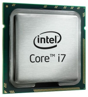 Intel Core i7 Gulftown opiniones, Intel Core i7 Gulftown precio, Intel Core i7 Gulftown comprar, Intel Core i7 Gulftown caracteristicas, Intel Core i7 Gulftown especificaciones, Intel Core i7 Gulftown Ficha tecnica, Intel Core i7 Gulftown Unidad central de procesamiento