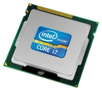 Intel Core i7 Sandy Bridge opiniones, Intel Core i7 Sandy Bridge precio, Intel Core i7 Sandy Bridge comprar, Intel Core i7 Sandy Bridge caracteristicas, Intel Core i7 Sandy Bridge especificaciones, Intel Core i7 Sandy Bridge Ficha tecnica, Intel Core i7 Sandy Bridge Unidad central de procesamiento