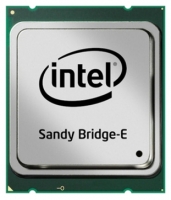 Intel Core i7 Sandy Bridge-E foto, Intel Core i7 Sandy Bridge-E fotos, Intel Core i7 Sandy Bridge-E imagen, Intel Core i7 Sandy Bridge-E imagenes, Intel Core i7 Sandy Bridge-E fotografía