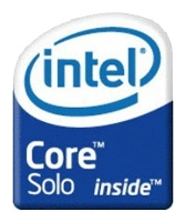 Intel Core Solo opiniones, Intel Core Solo precio, Intel Core Solo comprar, Intel Core Solo caracteristicas, Intel Core Solo especificaciones, Intel Core Solo Ficha tecnica, Intel Core Solo Unidad central de procesamiento