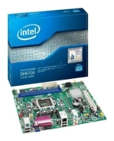 Intel DH61SA opiniones, Intel DH61SA precio, Intel DH61SA comprar, Intel DH61SA caracteristicas, Intel DH61SA especificaciones, Intel DH61SA Ficha tecnica, Intel DH61SA Placa base