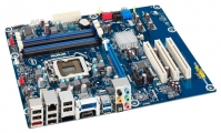 Intel DH67CL opiniones, Intel DH67CL precio, Intel DH67CL comprar, Intel DH67CL caracteristicas, Intel DH67CL especificaciones, Intel DH67CL Ficha tecnica, Intel DH67CL Placa base