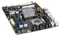 Intel DX38BT opiniones, Intel DX38BT precio, Intel DX38BT comprar, Intel DX38BT caracteristicas, Intel DX38BT especificaciones, Intel DX38BT Ficha tecnica, Intel DX38BT Placa base