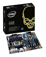 Intel DZ68BC opiniones, Intel DZ68BC precio, Intel DZ68BC comprar, Intel DZ68BC caracteristicas, Intel DZ68BC especificaciones, Intel DZ68BC Ficha tecnica, Intel DZ68BC Placa base