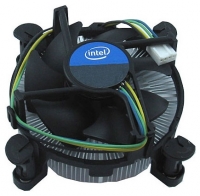 Intel E97378-001 opiniones, Intel E97378-001 precio, Intel E97378-001 comprar, Intel E97378-001 caracteristicas, Intel E97378-001 especificaciones, Intel E97378-001 Ficha tecnica, Intel E97378-001 Refrigeración por aire