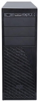 Intel P4308XXMHJC 1200W Black foto, Intel P4308XXMHJC 1200W Black fotos, Intel P4308XXMHJC 1200W Black imagen, Intel P4308XXMHJC 1200W Black imagenes, Intel P4308XXMHJC 1200W Black fotografía