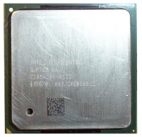Intel Pentium 4 2000MHz Northwood (S478, 512Kb L2, 400MHz) opiniones, Intel Pentium 4 2000MHz Northwood (S478, 512Kb L2, 400MHz) precio, Intel Pentium 4 2000MHz Northwood (S478, 512Kb L2, 400MHz) comprar, Intel Pentium 4 2000MHz Northwood (S478, 512Kb L2, 400MHz) caracteristicas, Intel Pentium 4 2000MHz Northwood (S478, 512Kb L2, 400MHz) especificaciones, Intel Pentium 4 2000MHz Northwood (S478, 512Kb L2, 400MHz) Ficha tecnica, Intel Pentium 4 2000MHz Northwood (S478, 512Kb L2, 400MHz) Unidad central de procesamiento