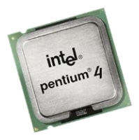 Intel Pentium 4 511 Prescott (2800MHz, LGA775, 1024Kb L2, 533MHz) opiniones, Intel Pentium 4 511 Prescott (2800MHz, LGA775, 1024Kb L2, 533MHz) precio, Intel Pentium 4 511 Prescott (2800MHz, LGA775, 1024Kb L2, 533MHz) comprar, Intel Pentium 4 511 Prescott (2800MHz, LGA775, 1024Kb L2, 533MHz) caracteristicas, Intel Pentium 4 511 Prescott (2800MHz, LGA775, 1024Kb L2, 533MHz) especificaciones, Intel Pentium 4 511 Prescott (2800MHz, LGA775, 1024Kb L2, 533MHz) Ficha tecnica, Intel Pentium 4 511 Prescott (2800MHz, LGA775, 1024Kb L2, 533MHz) Unidad central de procesamiento