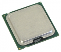 Intel Pentium 4 516 Prescott (2933MHz, LGA775, 1024Kb L2, 533MHz) opiniones, Intel Pentium 4 516 Prescott (2933MHz, LGA775, 1024Kb L2, 533MHz) precio, Intel Pentium 4 516 Prescott (2933MHz, LGA775, 1024Kb L2, 533MHz) comprar, Intel Pentium 4 516 Prescott (2933MHz, LGA775, 1024Kb L2, 533MHz) caracteristicas, Intel Pentium 4 516 Prescott (2933MHz, LGA775, 1024Kb L2, 533MHz) especificaciones, Intel Pentium 4 516 Prescott (2933MHz, LGA775, 1024Kb L2, 533MHz) Ficha tecnica, Intel Pentium 4 516 Prescott (2933MHz, LGA775, 1024Kb L2, 533MHz) Unidad central de procesamiento