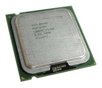 Intel Pentium 4 520J Prescott (2800MHz, LGA775, 1024Kb L2, 800MHz) opiniones, Intel Pentium 4 520J Prescott (2800MHz, LGA775, 1024Kb L2, 800MHz) precio, Intel Pentium 4 520J Prescott (2800MHz, LGA775, 1024Kb L2, 800MHz) comprar, Intel Pentium 4 520J Prescott (2800MHz, LGA775, 1024Kb L2, 800MHz) caracteristicas, Intel Pentium 4 520J Prescott (2800MHz, LGA775, 1024Kb L2, 800MHz) especificaciones, Intel Pentium 4 520J Prescott (2800MHz, LGA775, 1024Kb L2, 800MHz) Ficha tecnica, Intel Pentium 4 520J Prescott (2800MHz, LGA775, 1024Kb L2, 800MHz) Unidad central de procesamiento