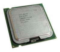 Intel Pentium 4 560J Prescott (3600MHz, LGA775, 1024Kb L2, 800MHz) opiniones, Intel Pentium 4 560J Prescott (3600MHz, LGA775, 1024Kb L2, 800MHz) precio, Intel Pentium 4 560J Prescott (3600MHz, LGA775, 1024Kb L2, 800MHz) comprar, Intel Pentium 4 560J Prescott (3600MHz, LGA775, 1024Kb L2, 800MHz) caracteristicas, Intel Pentium 4 560J Prescott (3600MHz, LGA775, 1024Kb L2, 800MHz) especificaciones, Intel Pentium 4 560J Prescott (3600MHz, LGA775, 1024Kb L2, 800MHz) Ficha tecnica, Intel Pentium 4 560J Prescott (3600MHz, LGA775, 1024Kb L2, 800MHz) Unidad central de procesamiento