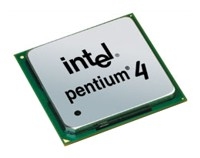 Intel Pentium 4 641 Cedar Mill (3200MHz, LGA775, 2048Kb L2, 800MHz) opiniones, Intel Pentium 4 641 Cedar Mill (3200MHz, LGA775, 2048Kb L2, 800MHz) precio, Intel Pentium 4 641 Cedar Mill (3200MHz, LGA775, 2048Kb L2, 800MHz) comprar, Intel Pentium 4 641 Cedar Mill (3200MHz, LGA775, 2048Kb L2, 800MHz) caracteristicas, Intel Pentium 4 641 Cedar Mill (3200MHz, LGA775, 2048Kb L2, 800MHz) especificaciones, Intel Pentium 4 641 Cedar Mill (3200MHz, LGA775, 2048Kb L2, 800MHz) Ficha tecnica, Intel Pentium 4 641 Cedar Mill (3200MHz, LGA775, 2048Kb L2, 800MHz) Unidad central de procesamiento