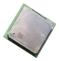 Intel Pentium 4 Extreme Edition 3400MHz Gallatin (S478, 2048Kb L3, 800MHz) opiniones, Intel Pentium 4 Extreme Edition 3400MHz Gallatin (S478, 2048Kb L3, 800MHz) precio, Intel Pentium 4 Extreme Edition 3400MHz Gallatin (S478, 2048Kb L3, 800MHz) comprar, Intel Pentium 4 Extreme Edition 3400MHz Gallatin (S478, 2048Kb L3, 800MHz) caracteristicas, Intel Pentium 4 Extreme Edition 3400MHz Gallatin (S478, 2048Kb L3, 800MHz) especificaciones, Intel Pentium 4 Extreme Edition 3400MHz Gallatin (S478, 2048Kb L3, 800MHz) Ficha tecnica, Intel Pentium 4 Extreme Edition 3400MHz Gallatin (S478, 2048Kb L3, 800MHz) Unidad central de procesamiento