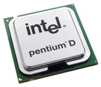 Intel Pentium D 830 Smithfield (3000MHz, LGA775, 2048Kb L2, 800MHz) opiniones, Intel Pentium D 830 Smithfield (3000MHz, LGA775, 2048Kb L2, 800MHz) precio, Intel Pentium D 830 Smithfield (3000MHz, LGA775, 2048Kb L2, 800MHz) comprar, Intel Pentium D 830 Smithfield (3000MHz, LGA775, 2048Kb L2, 800MHz) caracteristicas, Intel Pentium D 830 Smithfield (3000MHz, LGA775, 2048Kb L2, 800MHz) especificaciones, Intel Pentium D 830 Smithfield (3000MHz, LGA775, 2048Kb L2, 800MHz) Ficha tecnica, Intel Pentium D 830 Smithfield (3000MHz, LGA775, 2048Kb L2, 800MHz) Unidad central de procesamiento