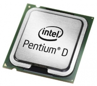 Intel Pentium D 950 Presler (3400MHz, LGA775, L2 4096Kb, 800MHz) opiniones, Intel Pentium D 950 Presler (3400MHz, LGA775, L2 4096Kb, 800MHz) precio, Intel Pentium D 950 Presler (3400MHz, LGA775, L2 4096Kb, 800MHz) comprar, Intel Pentium D 950 Presler (3400MHz, LGA775, L2 4096Kb, 800MHz) caracteristicas, Intel Pentium D 950 Presler (3400MHz, LGA775, L2 4096Kb, 800MHz) especificaciones, Intel Pentium D 950 Presler (3400MHz, LGA775, L2 4096Kb, 800MHz) Ficha tecnica, Intel Pentium D 950 Presler (3400MHz, LGA775, L2 4096Kb, 800MHz) Unidad central de procesamiento