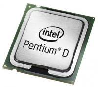 Intel Pentium D Smithfield foto, Intel Pentium D Smithfield fotos, Intel Pentium D Smithfield imagen, Intel Pentium D Smithfield imagenes, Intel Pentium D Smithfield fotografía