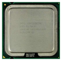 Intel Pentium E2140 Conroe (1600MHz, LGA775, 1024Kb L2, 800MHz) opiniones, Intel Pentium E2140 Conroe (1600MHz, LGA775, 1024Kb L2, 800MHz) precio, Intel Pentium E2140 Conroe (1600MHz, LGA775, 1024Kb L2, 800MHz) comprar, Intel Pentium E2140 Conroe (1600MHz, LGA775, 1024Kb L2, 800MHz) caracteristicas, Intel Pentium E2140 Conroe (1600MHz, LGA775, 1024Kb L2, 800MHz) especificaciones, Intel Pentium E2140 Conroe (1600MHz, LGA775, 1024Kb L2, 800MHz) Ficha tecnica, Intel Pentium E2140 Conroe (1600MHz, LGA775, 1024Kb L2, 800MHz) Unidad central de procesamiento