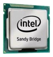 Intel Pentium G620T Sandy Bridge (2200MHz, LGA1155, L3 3072Kb) opiniones, Intel Pentium G620T Sandy Bridge (2200MHz, LGA1155, L3 3072Kb) precio, Intel Pentium G620T Sandy Bridge (2200MHz, LGA1155, L3 3072Kb) comprar, Intel Pentium G620T Sandy Bridge (2200MHz, LGA1155, L3 3072Kb) caracteristicas, Intel Pentium G620T Sandy Bridge (2200MHz, LGA1155, L3 3072Kb) especificaciones, Intel Pentium G620T Sandy Bridge (2200MHz, LGA1155, L3 3072Kb) Ficha tecnica, Intel Pentium G620T Sandy Bridge (2200MHz, LGA1155, L3 3072Kb) Unidad central de procesamiento