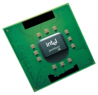 Intel Pentium M 750 Dothan (1866MHz, S479, 2048Kb L2, 533MHz) opiniones, Intel Pentium M 750 Dothan (1866MHz, S479, 2048Kb L2, 533MHz) precio, Intel Pentium M 750 Dothan (1866MHz, S479, 2048Kb L2, 533MHz) comprar, Intel Pentium M 750 Dothan (1866MHz, S479, 2048Kb L2, 533MHz) caracteristicas, Intel Pentium M 750 Dothan (1866MHz, S479, 2048Kb L2, 533MHz) especificaciones, Intel Pentium M 750 Dothan (1866MHz, S479, 2048Kb L2, 533MHz) Ficha tecnica, Intel Pentium M 750 Dothan (1866MHz, S479, 2048Kb L2, 533MHz) Unidad central de procesamiento